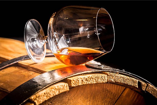 Topper's Rhum Distillery Tour in St Maarten - Who will enjoy this tour most