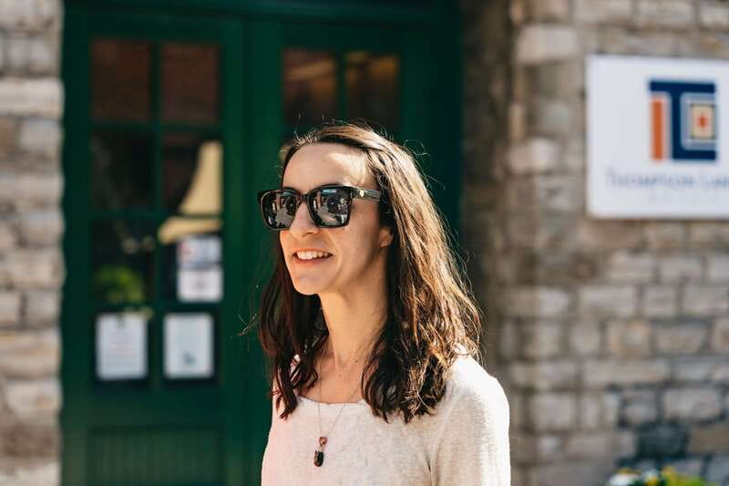 Toronto: Distillery District Historic Walking Tour - Who will enjoy this walk most