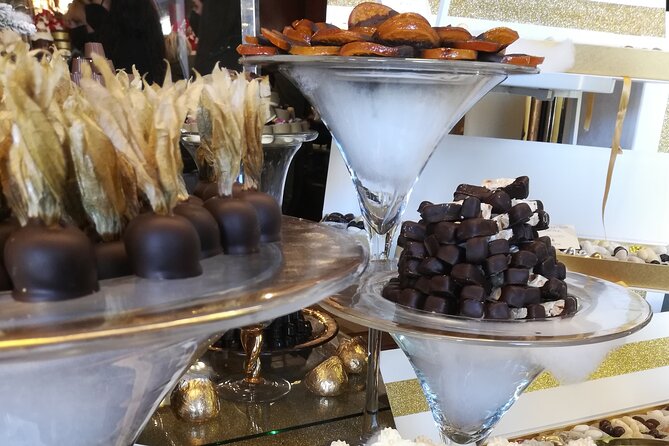 Turin Gourmet Tour: A Premium Tasting Experience by Do Eat Better - Starting at Piazza San Carlo with Piedmontese wine