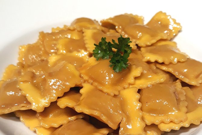 Turin Gourmet Tour: A Premium Tasting Experience by Do Eat Better - Is $91.95 a fair price?