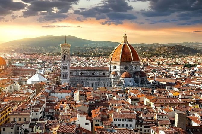 Tuscany Vespa Tour: Lunch & Wine Tasting, Countryside Roads - How the $228.62 Price Holds Up