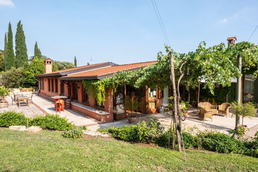 Verona: Wine Tasting with Snacks and Panoramic Views - Who will enjoy this Verona wine tasting?