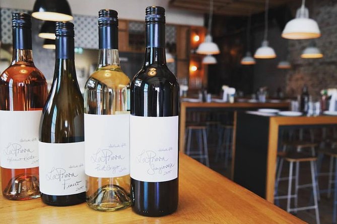VIP Swan Valley Wine Tour - Premium Small Group Wine & Gourmet Experience - Practical details before you book