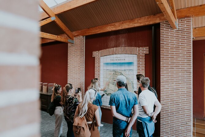 Visit La Joya Escondida de la Ribera del Duero Winery - Is $30.04 a fair price?