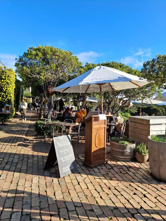 Waiheke Island: Sip and Savor 3 Vineyards Tour with Lunch - A wine day that starts with the sea