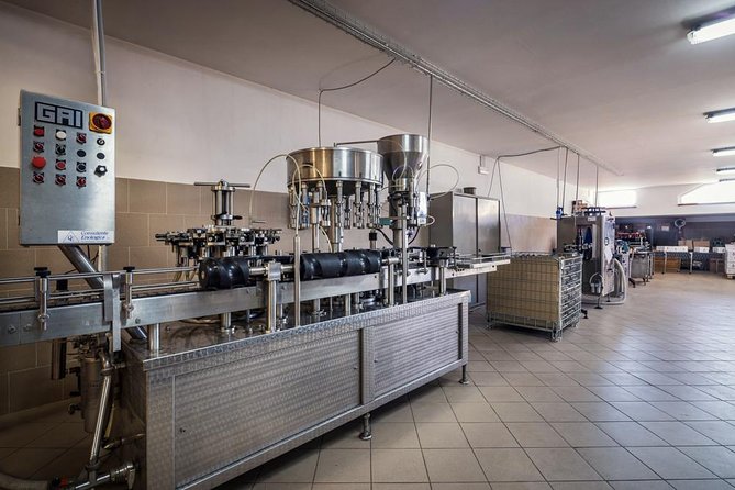 Wine and Cheeses - Access, timing, and group comfort