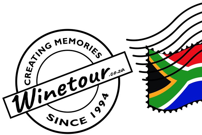 Wine Tour to Stellenbosch & Franschhoek with Tastings & Lunch - Who will get the most from this tour