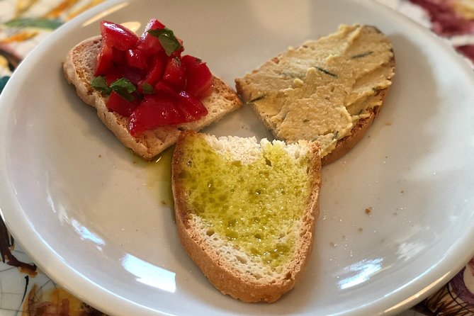 Winemaker for a Day: Tour an Organic Winery - What the two hours feel like
