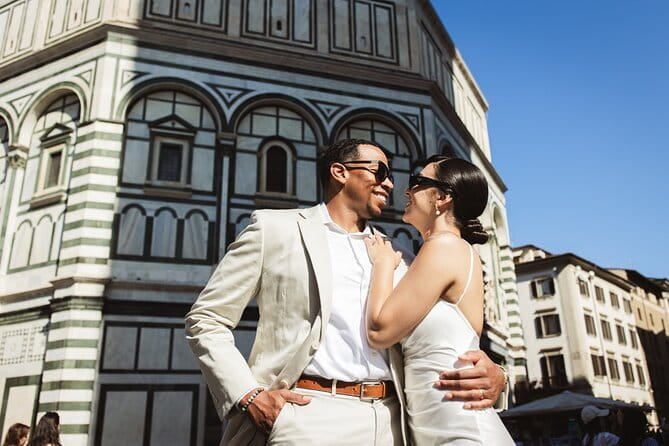 Winner 2025 Florence Sunset Food & Wine Tour by Eating Europe - What the $149.95 price means